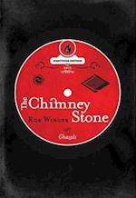 The Chimney Stone