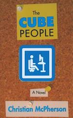 The Cube People