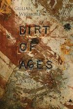 Dirt of Ages