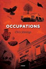Jennings, C: Occupations