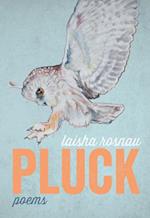 Pluck