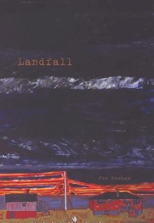 Landfall