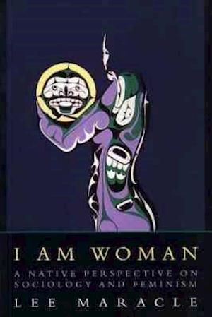 I Am Woman