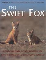 Swift Fox