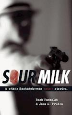 Sour Milk