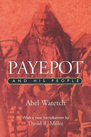 PAYEPOT & HIS PEOPLE