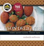 Salloum, H: Bison Delights