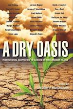 A Dry Oasis