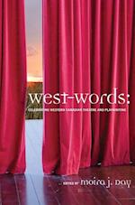 West-Words