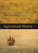 Agricultural History