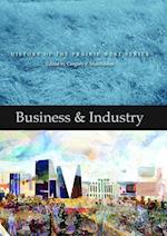 Business & Industry