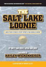 SALT LAKE LOONIE