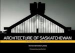 Architecture of Saskatchewan