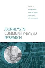 Journeys in Community-Based Research