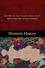 Women's History