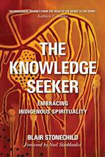 Knowledge Seeker