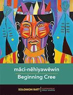 Beginning Cree