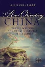 Re-Orienting China