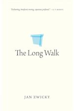 Long Walk