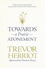 Towards a Prairie Atonement