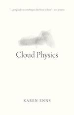 Cloud Physics