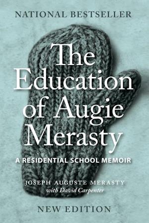 Education of Augie Merasty