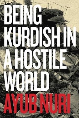 Being Kurdish in a Hostile World