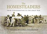 The Homesteaders