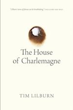 House of Charlemagne