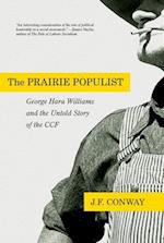 The Prairie Populist