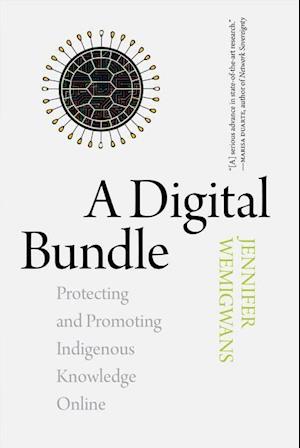 A Digital Bundle