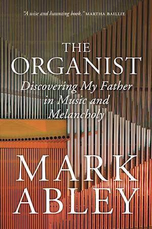 The Organist