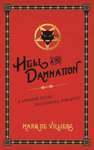 Hell and Damnation