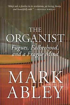 The Organist