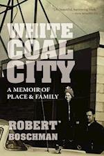 White Coal City