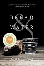 Bread & Water