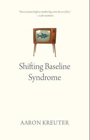 Shifting Baseline Syndrome