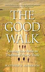 The Good Walk