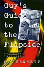 Guy's Guide to the Flipside