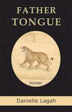 Father Tongue