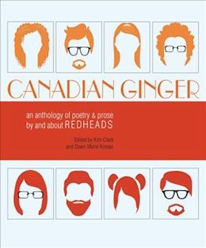 Canadian Ginger