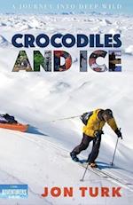 Crocodiles and Ice