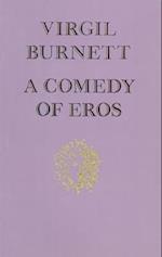 A Comedy of Eros