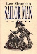 Sailor Man