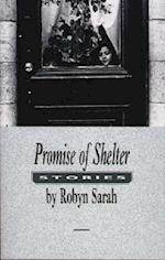 Promise of Shelter