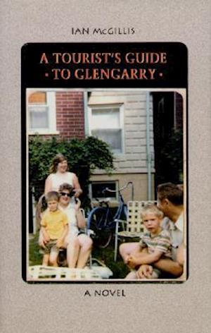 Tourist's Guide to Glengarry (A)