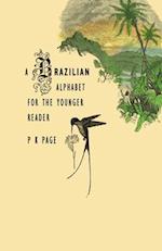 A Brazilian Alphabet for the Younger Reader