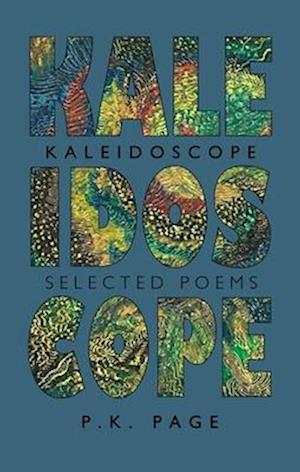 Kaleidoscope