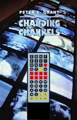 Changing Channels