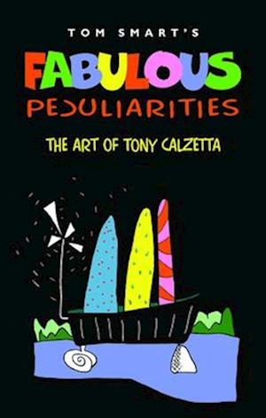 Fabulous Peculiarities